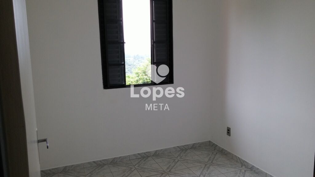 Apartamento para alugar com 2 quartos, 49m² - Foto 5