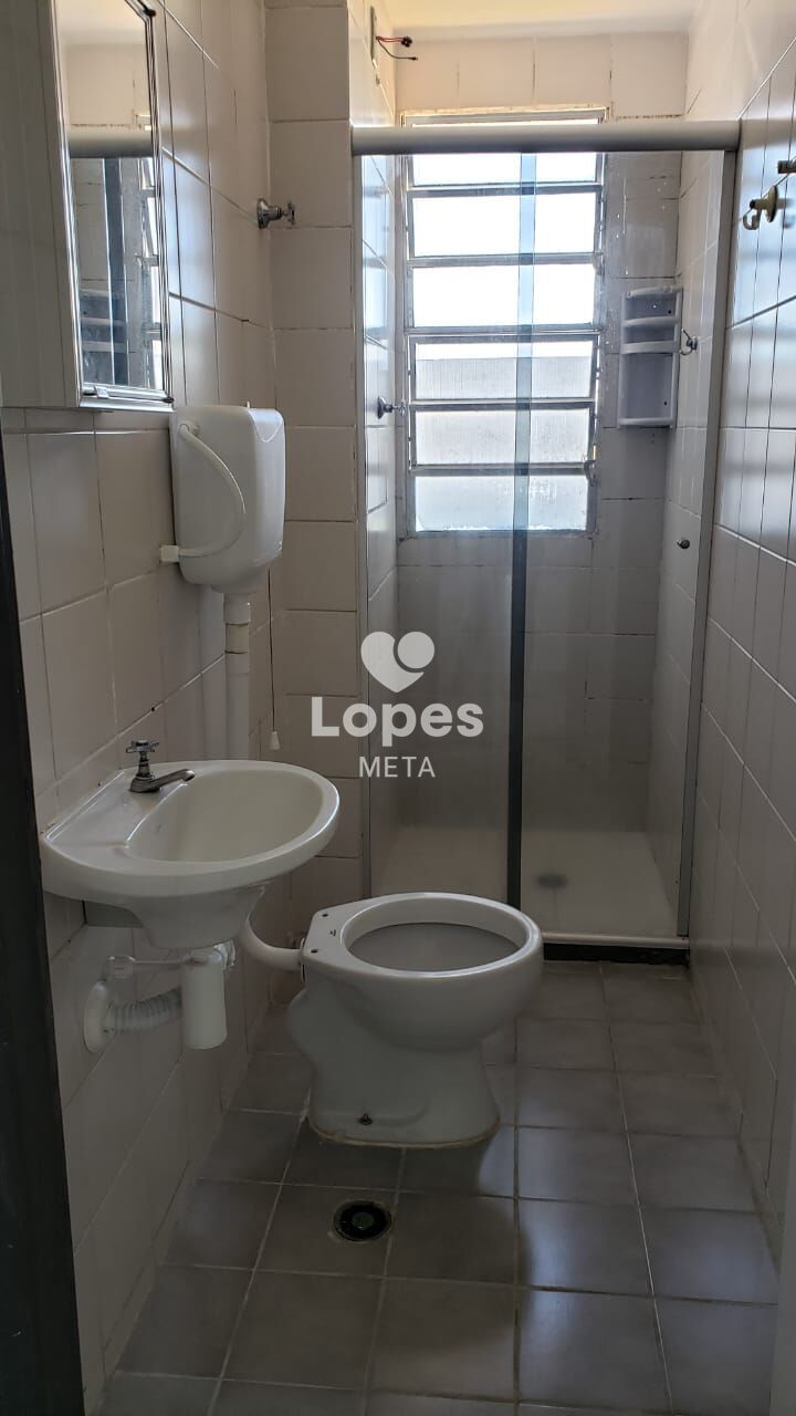 Apartamento para alugar com 2 quartos, 49m² - Foto 8