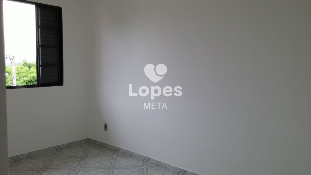 Apartamento para alugar com 2 quartos, 49m² - Foto 6