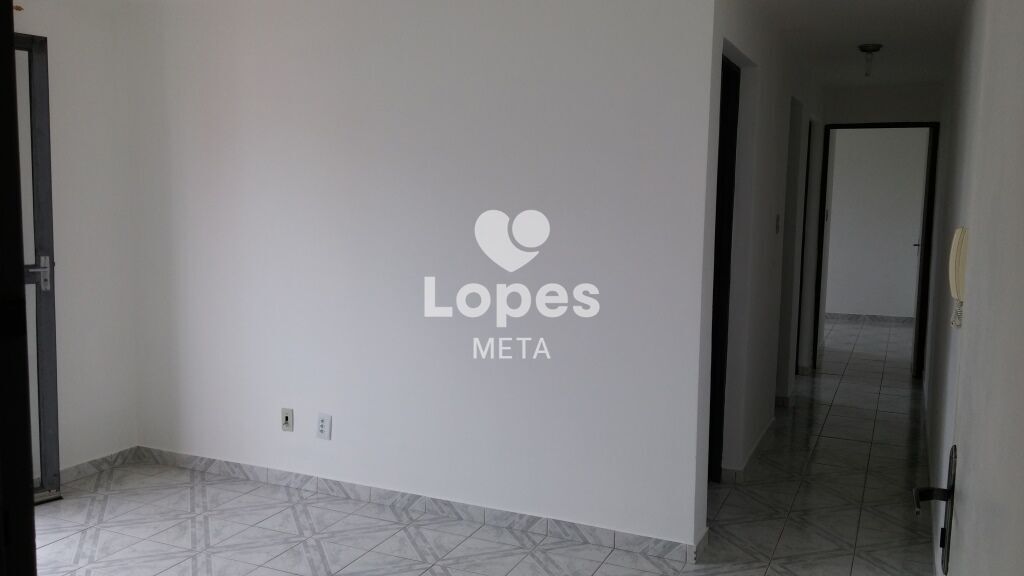 Apartamento para alugar com 2 quartos, 49m² - Foto 7