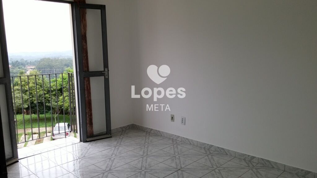 Apartamento para alugar com 2 quartos, 49m² - Foto 1