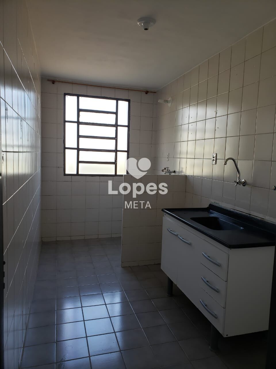 Apartamento para alugar com 2 quartos, 49m² - Foto 4