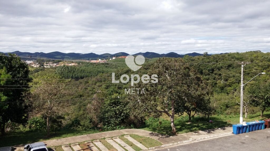 Apartamento para alugar com 2 quartos, 49m² - Foto 2