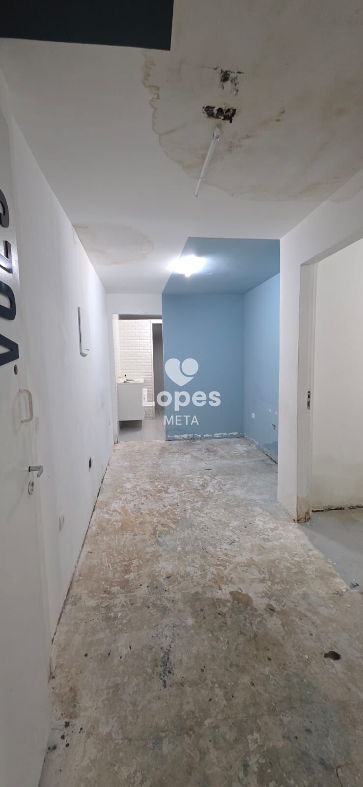 Loja-Salão, 200 m² - Foto 18