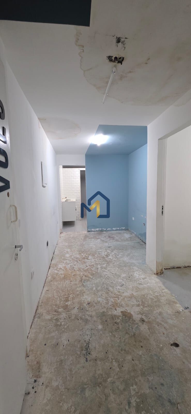 Loja-Salão, 200 m² - Foto 18