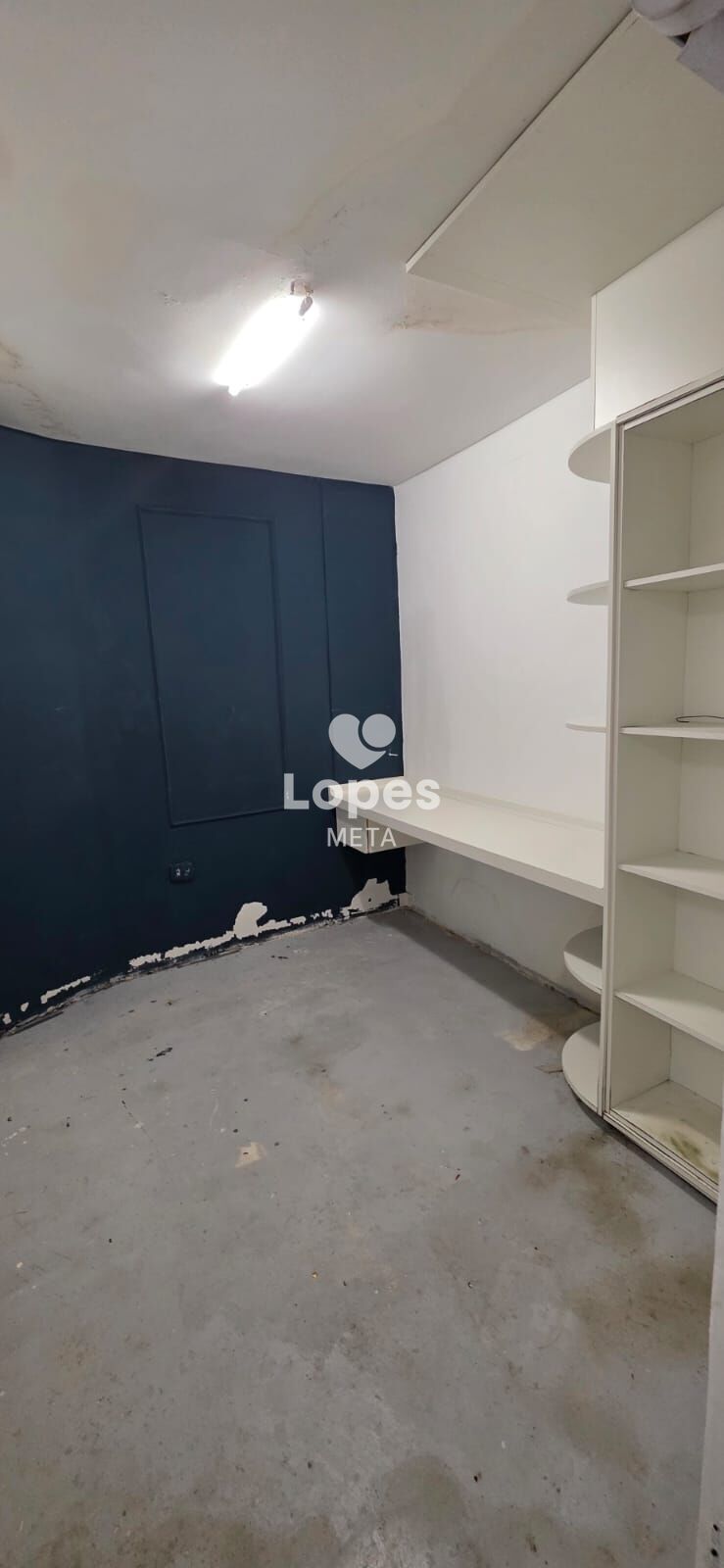 Loja-Salão, 200 m² - Foto 15