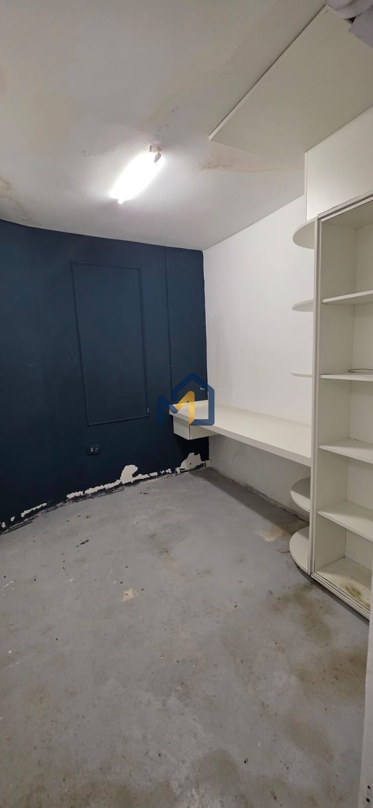 Loja-Salão, 200 m² - Foto 15