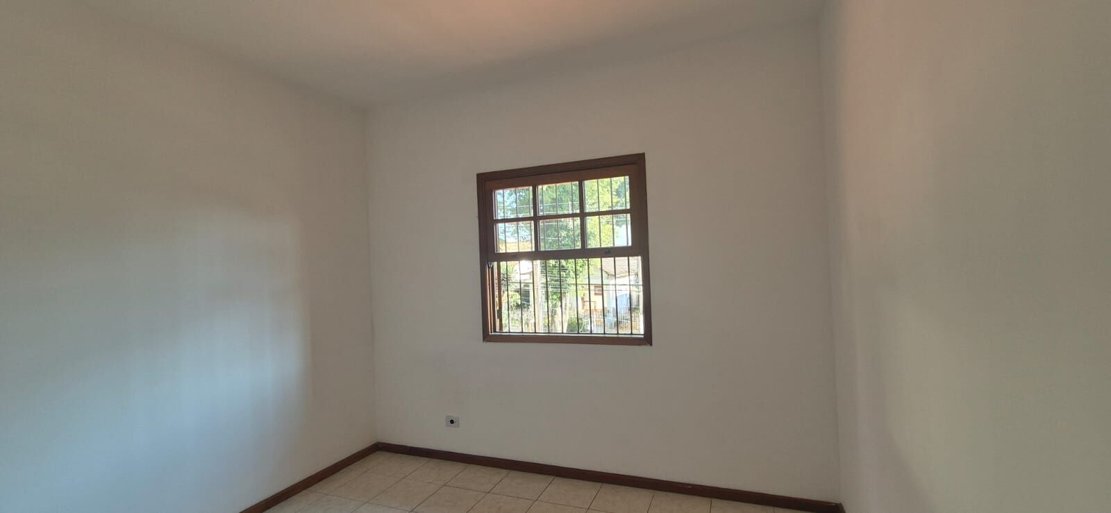 Casa, 2 quartos, 100 m² - Foto 12