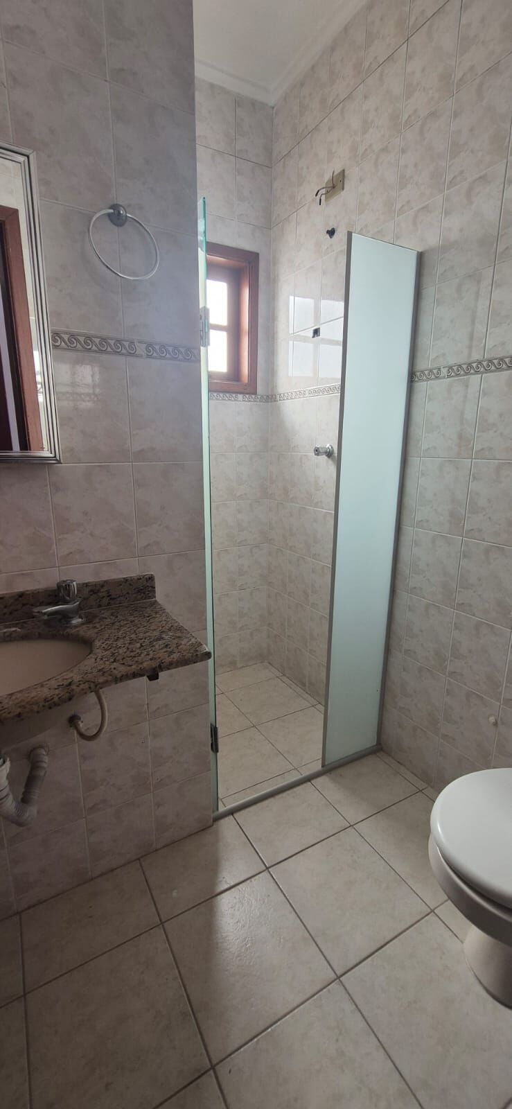 Casa, 2 quartos, 100 m² - Foto 14