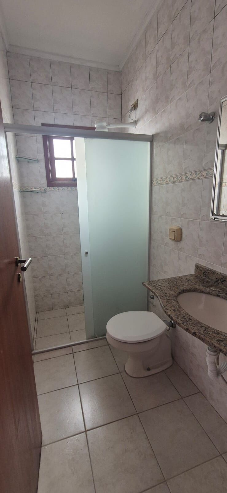 Casa, 2 quartos, 100 m² - Foto 13