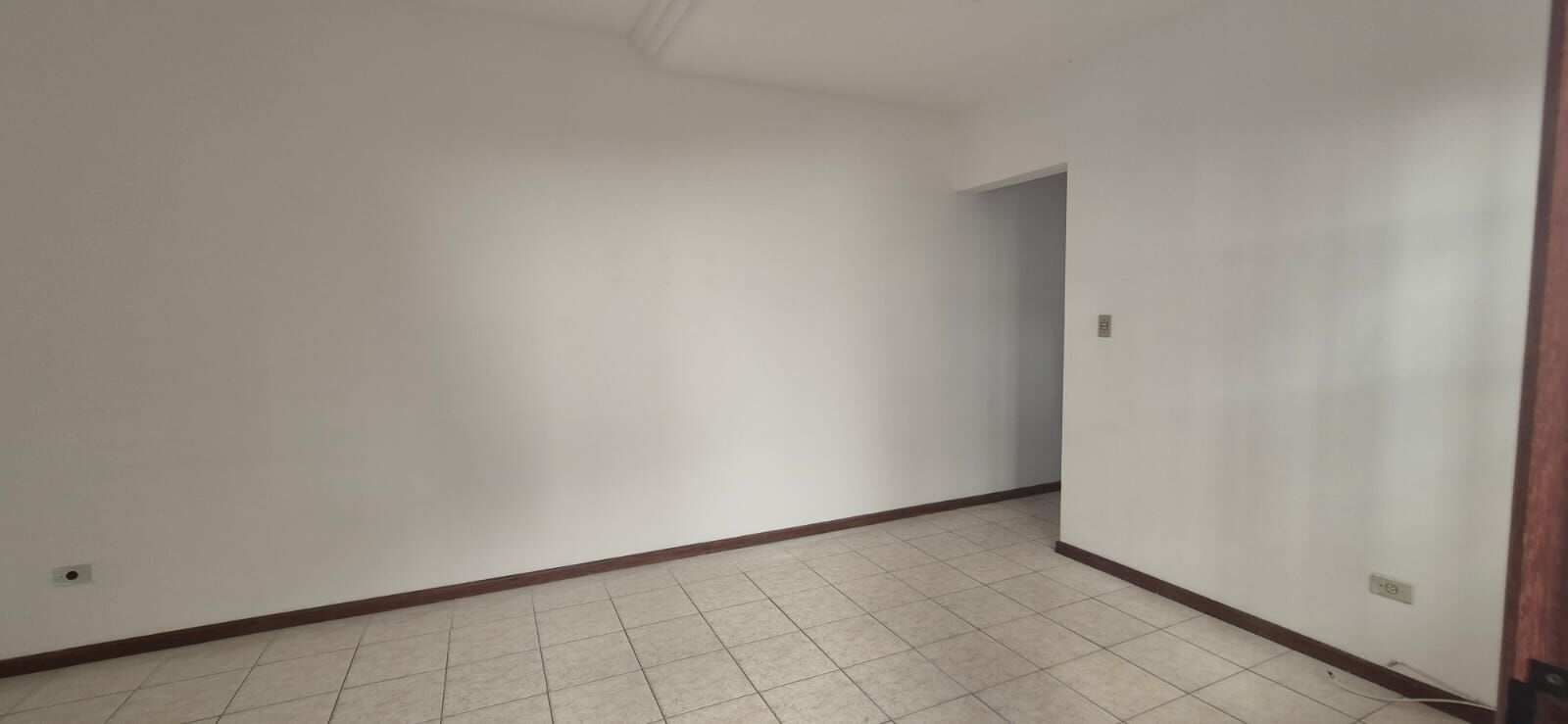 Casa, 2 quartos, 100 m² - Foto 6