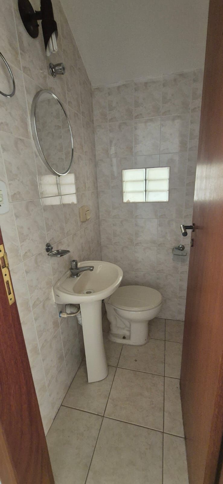 Casa, 2 quartos, 100 m² - Foto 15