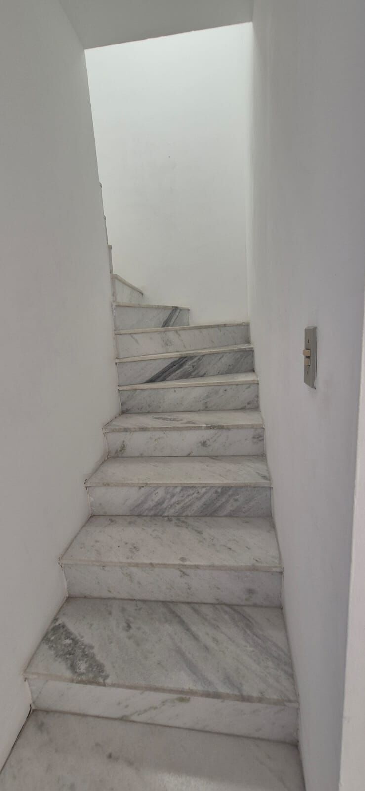 Casa, 2 quartos, 100 m² - Foto 10