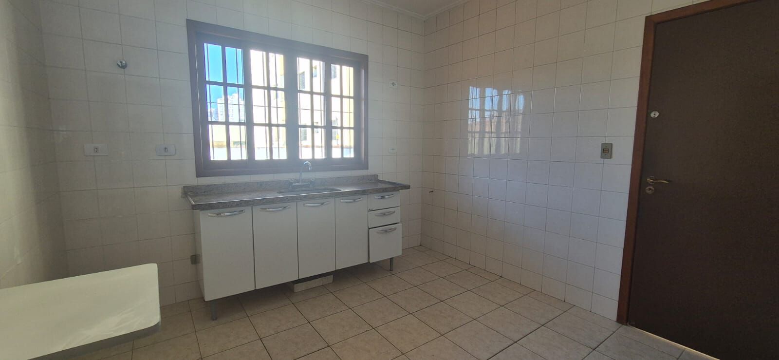 Casa, 2 quartos, 100 m² - Foto 9