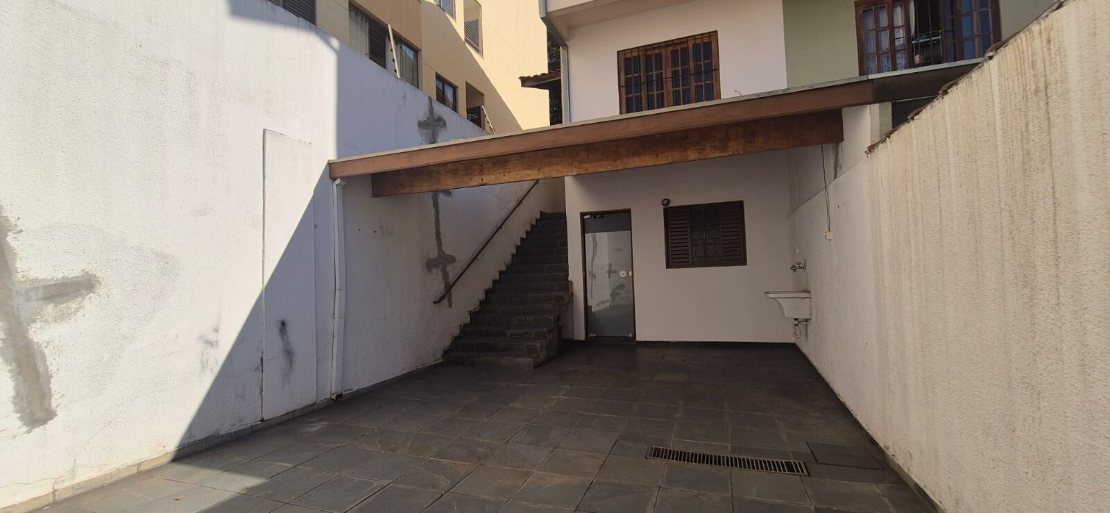 Casa, 2 quartos, 100 m² - Foto 3
