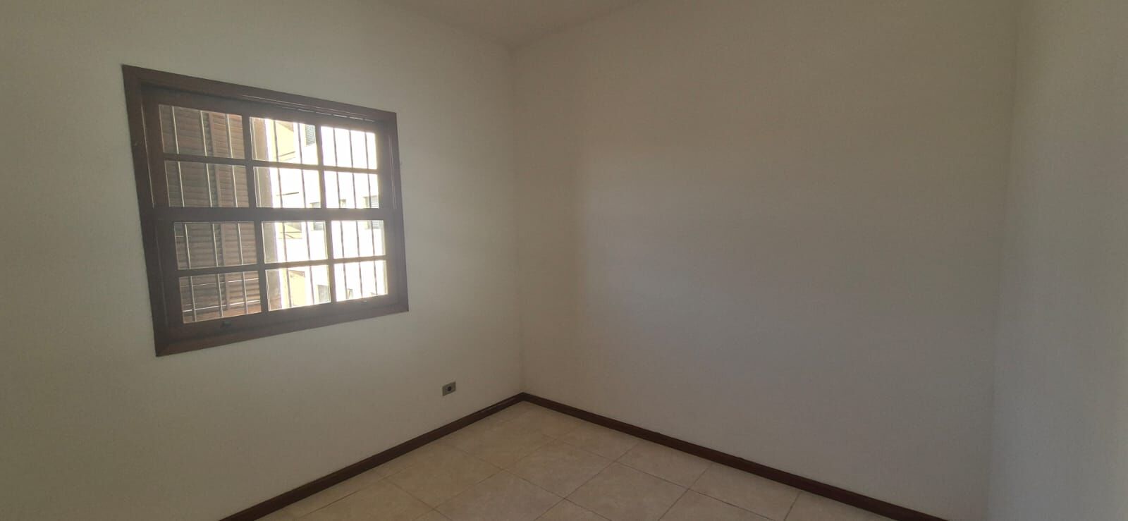 Casa, 2 quartos, 100 m² - Foto 11
