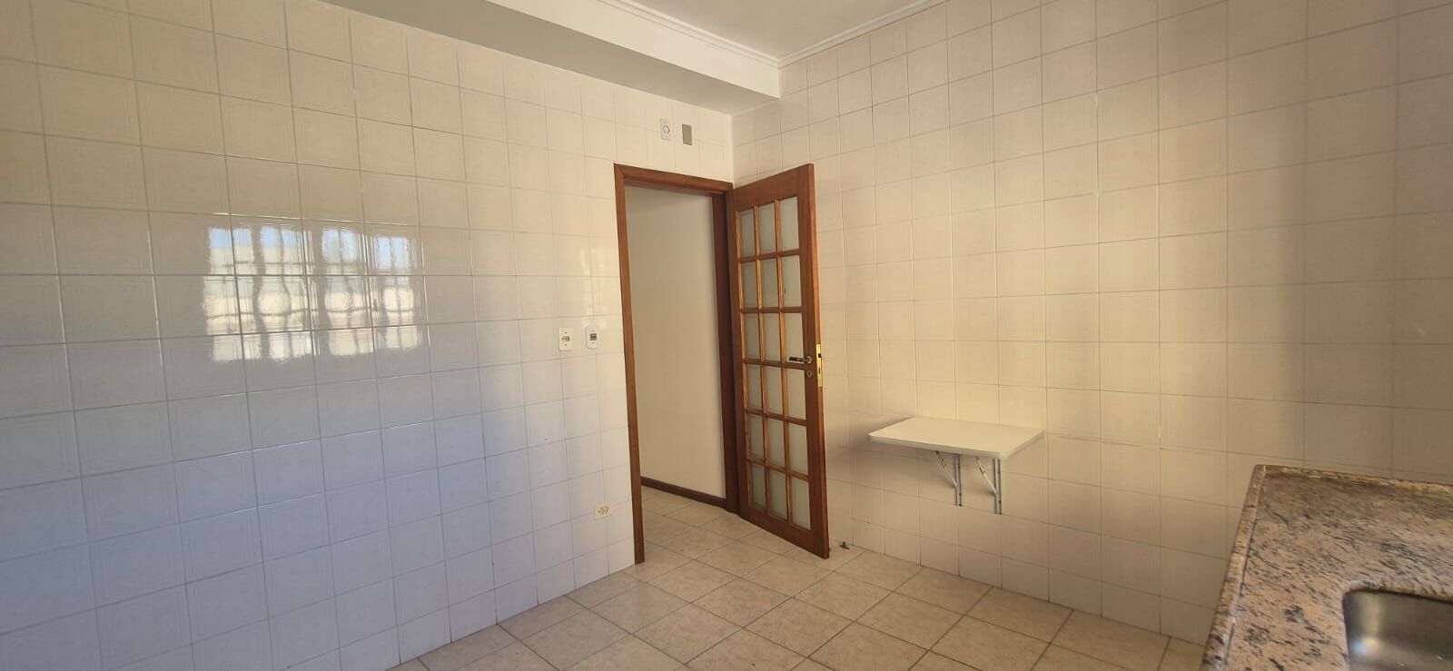 Casa, 2 quartos, 100 m² - Foto 8