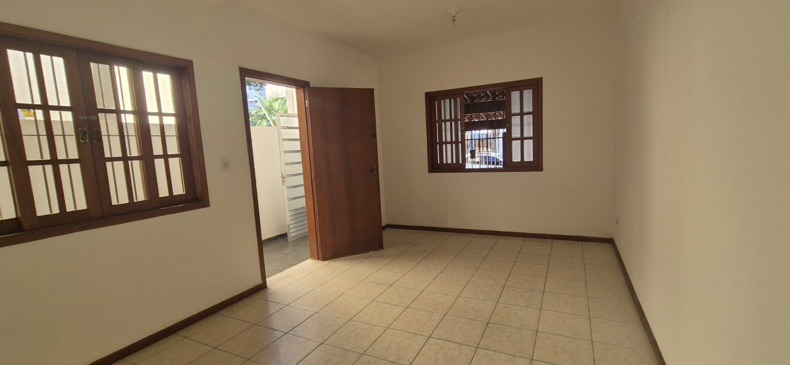 Casa, 2 quartos, 100 m² - Foto 5
