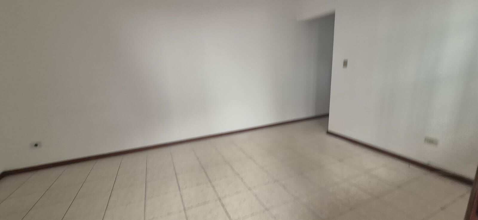 Casa, 2 quartos, 100 m² - Foto 7