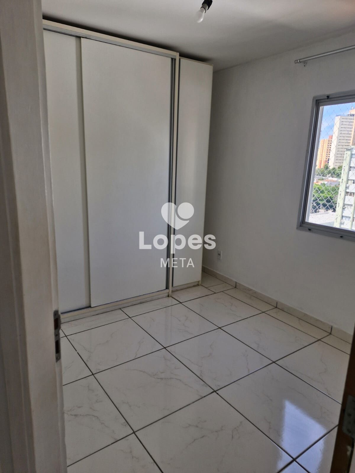 Apartamento para alugar com 3 quartos, 70m² - Foto 10