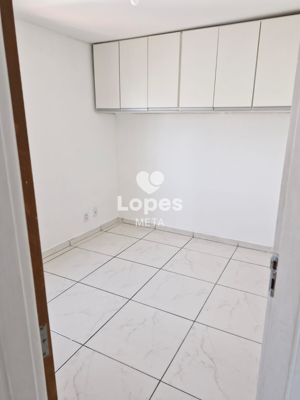 Apartamento para alugar com 3 quartos, 70m² - Foto 9