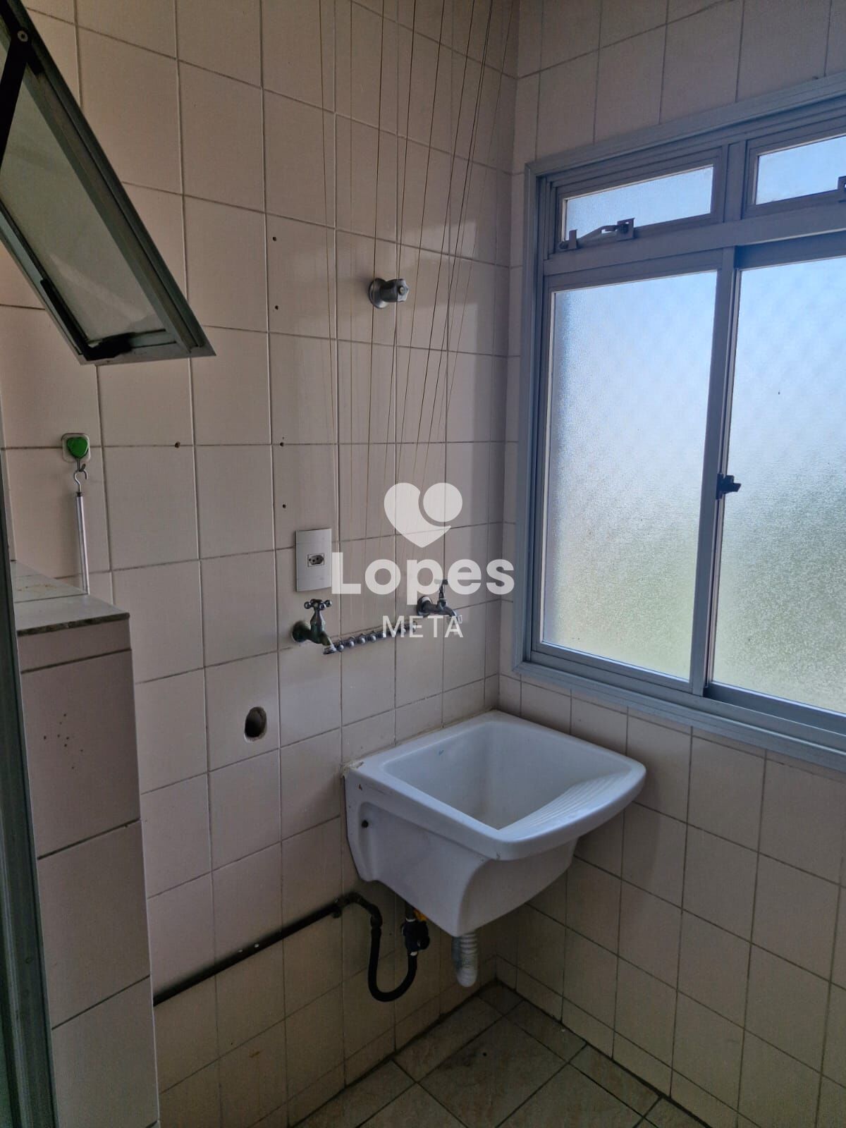 Apartamento para alugar com 3 quartos, 70m² - Foto 6