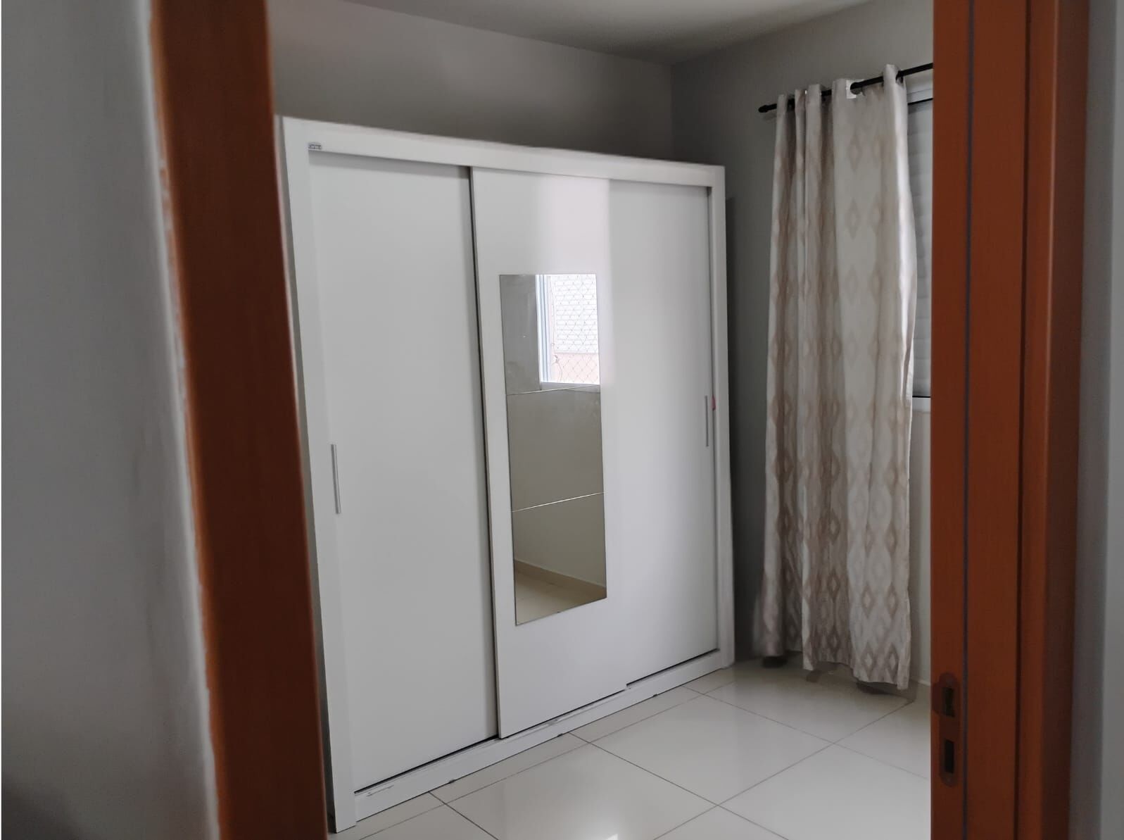 Apartamento, 2 quartos, 42 m² - Foto 8