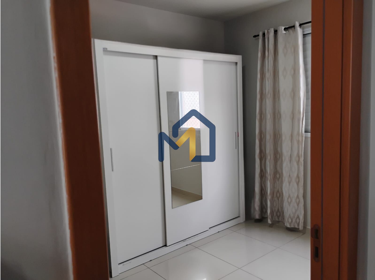 Apartamento, 2 quartos, 42 m² - Foto 8