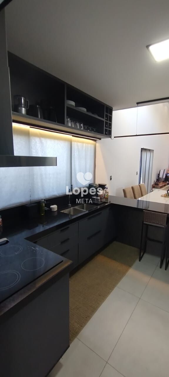 Casa, 2 quartos, 140 m² - Foto 13