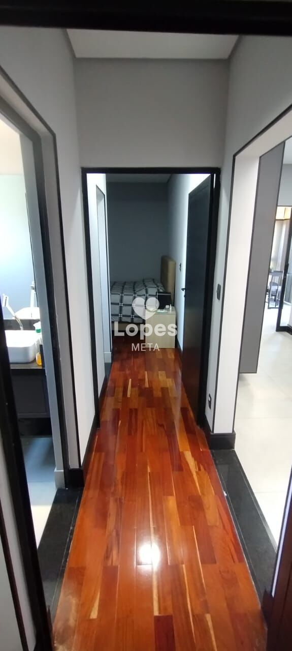 Casa, 2 quartos, 140 m² - Foto 29