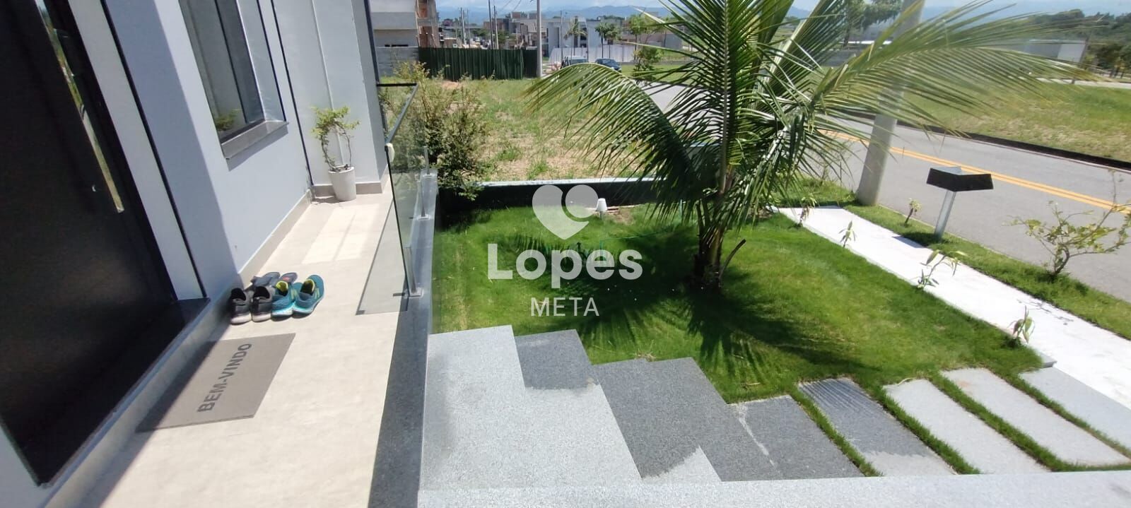 Casa, 2 quartos, 140 m² - Foto 9