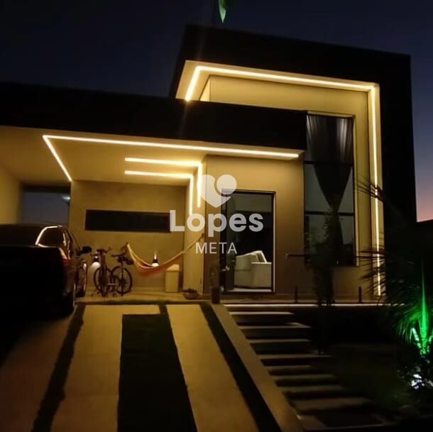 Casa, 2 quartos, 140 m² - Foto 2