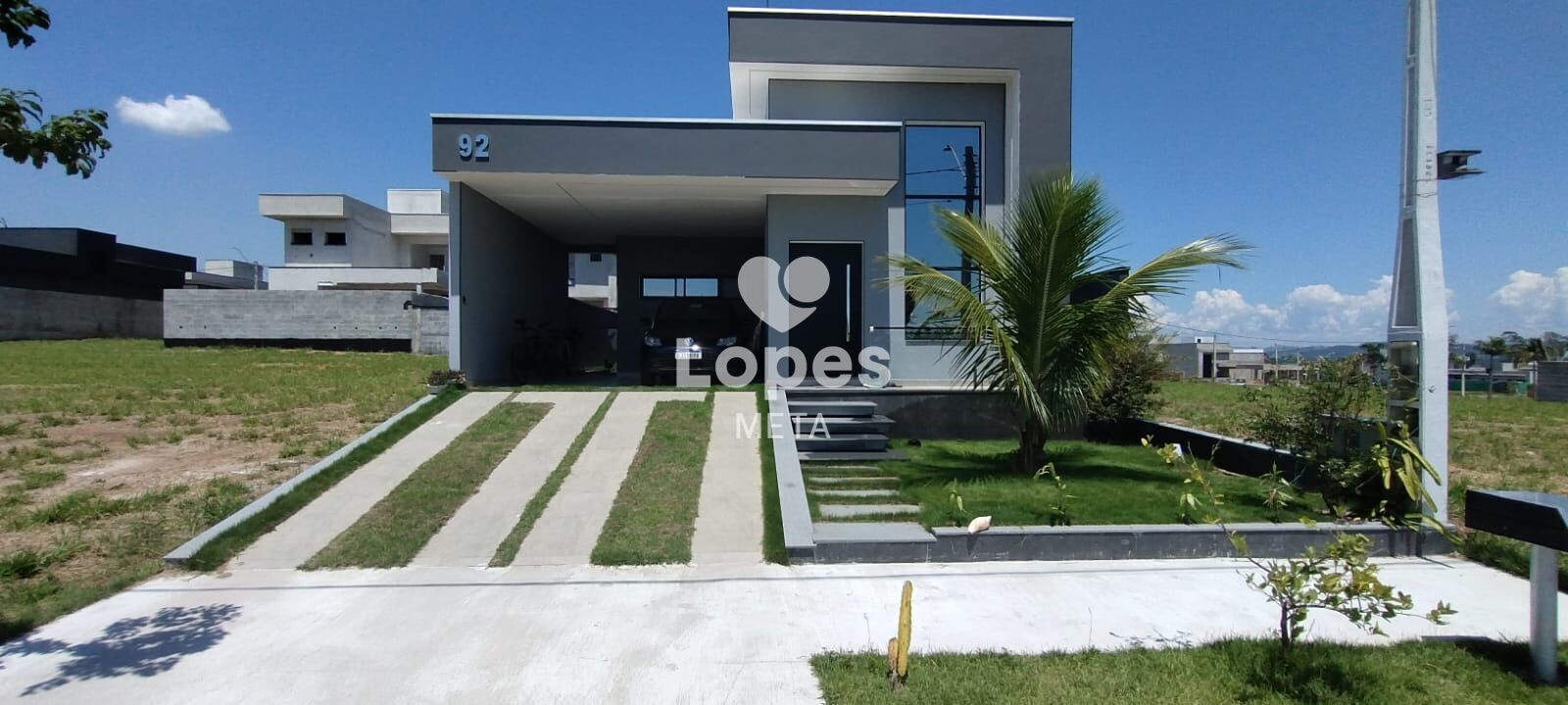 Casa, 2 quartos, 140 m² - Foto 7