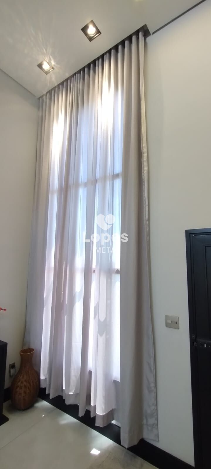 Casa, 2 quartos, 140 m² - Foto 27