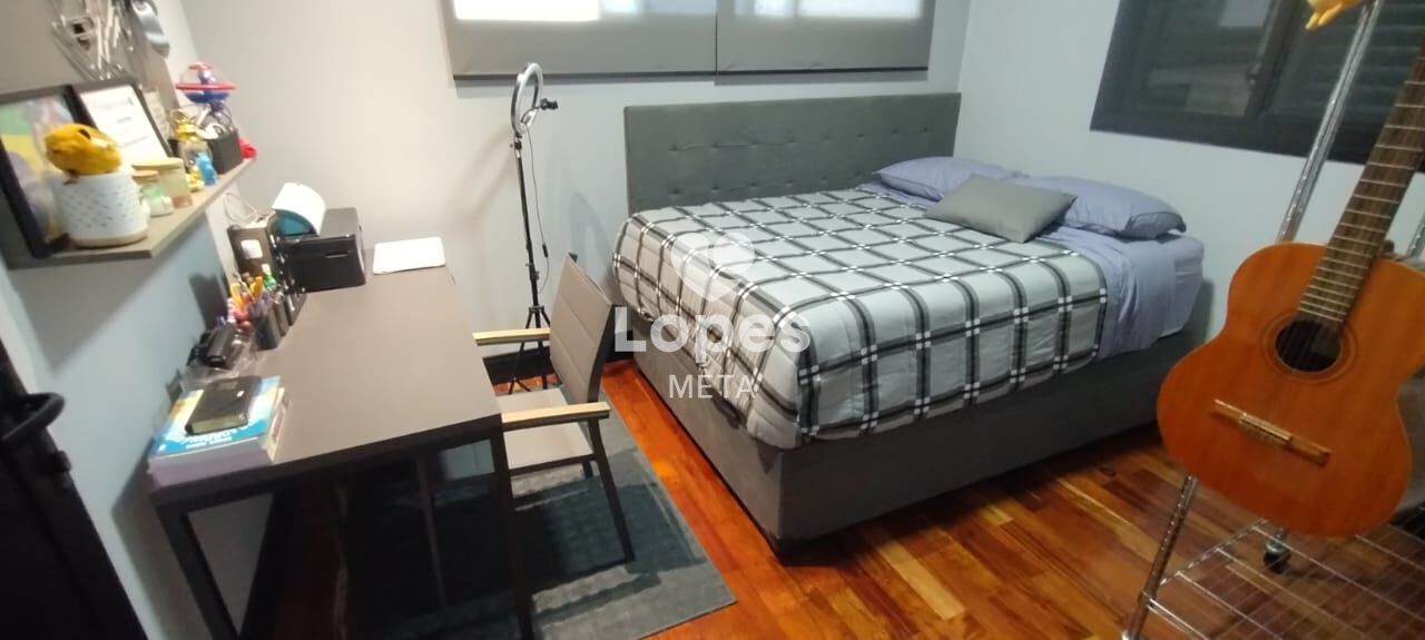 Casa, 2 quartos, 140 m² - Foto 30