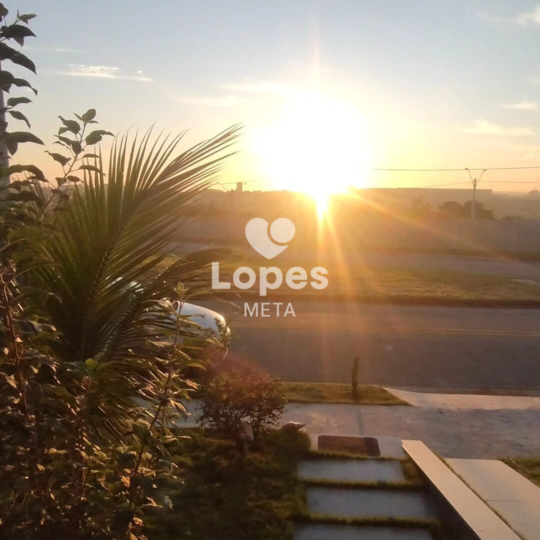 Casa, 2 quartos, 140 m² - Foto 4