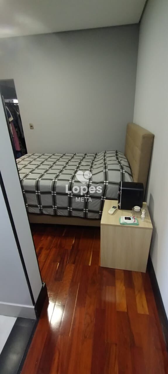 Casa, 2 quartos, 140 m² - Foto 31