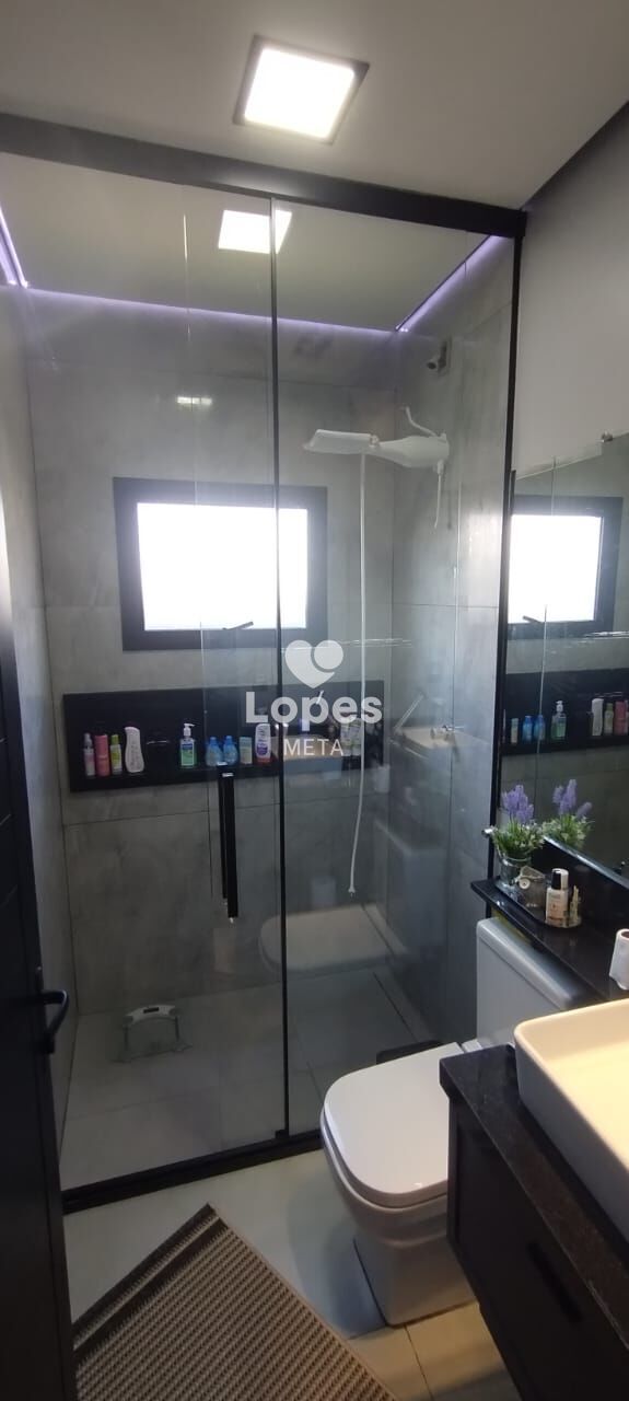 Casa, 2 quartos, 140 m² - Foto 26