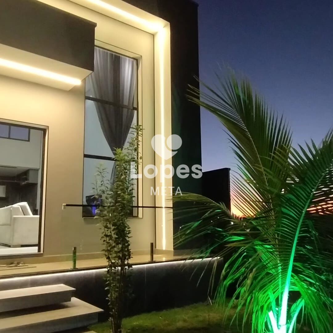 Casa, 2 quartos, 140 m² - Foto 6