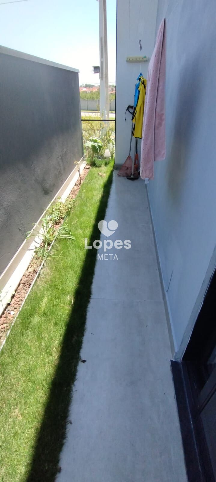 Casa, 2 quartos, 140 m² - Foto 32