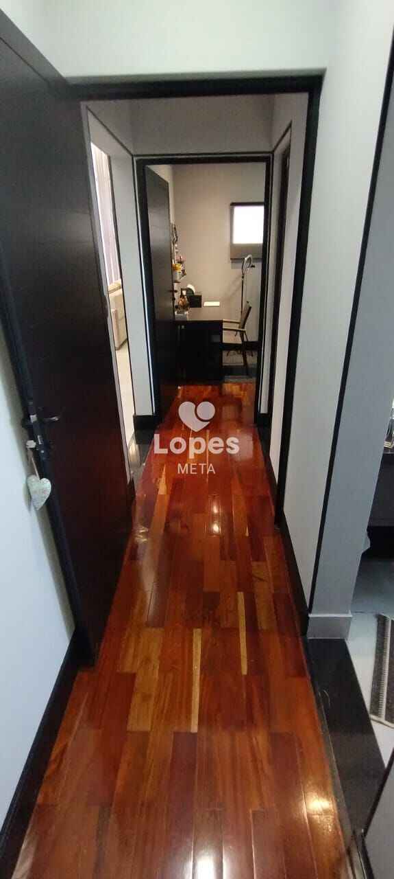 Casa, 2 quartos, 140 m² - Foto 21