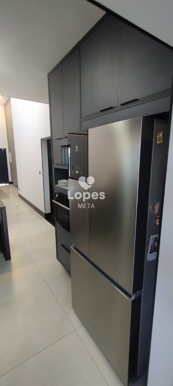 Casa, 2 quartos, 140 m² - Foto 23