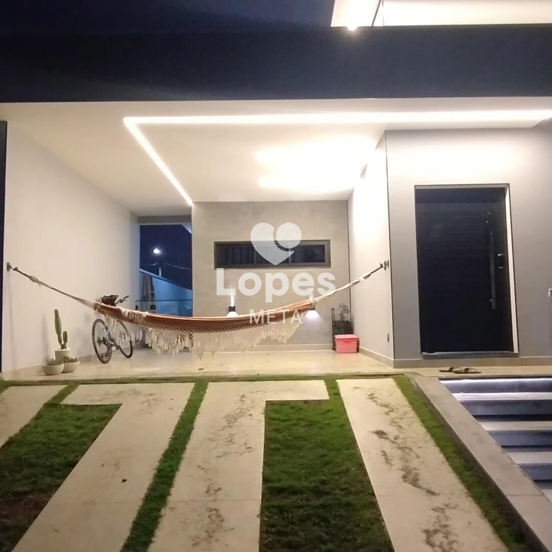 Casa, 2 quartos, 140 m² - Foto 5