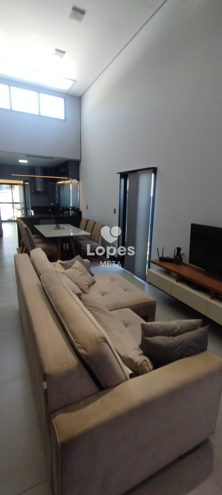 Casa, 2 quartos, 140 m² - Foto 22