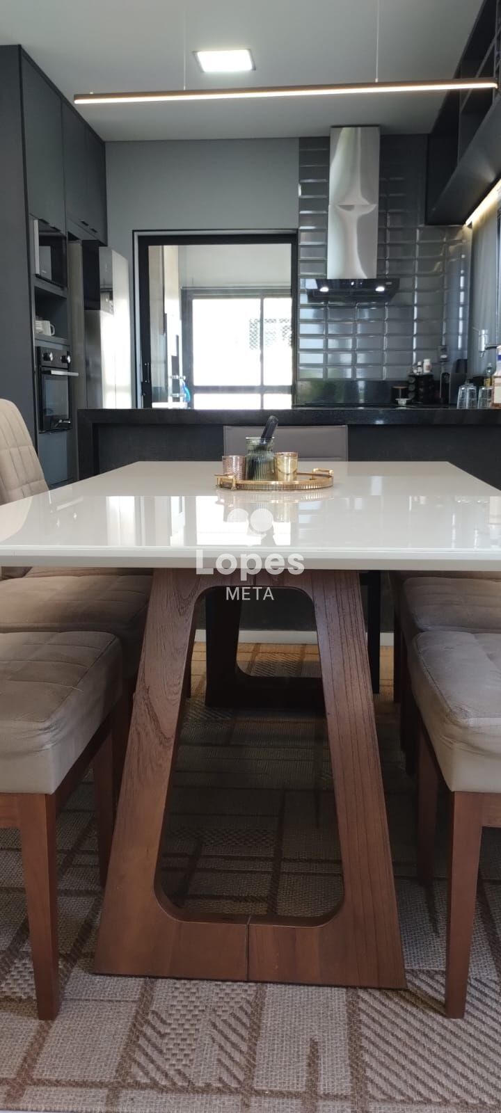 Casa, 2 quartos, 140 m² - Foto 11