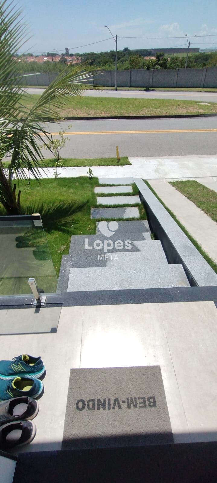 Casa, 2 quartos, 140 m² - Foto 8