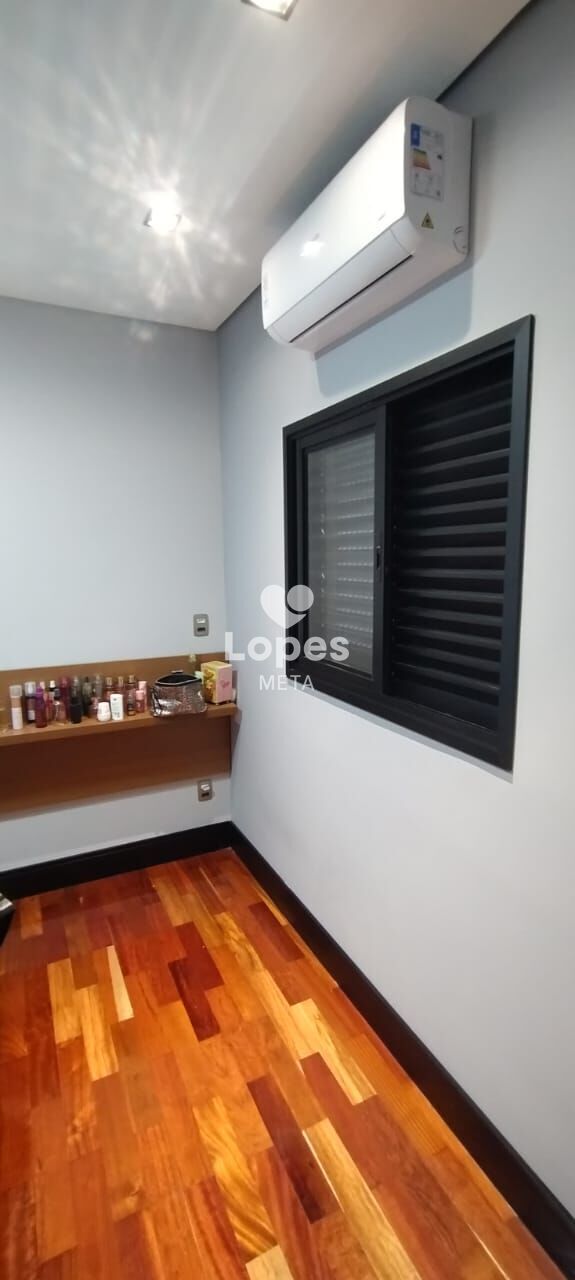 Casa, 2 quartos, 140 m² - Foto 19