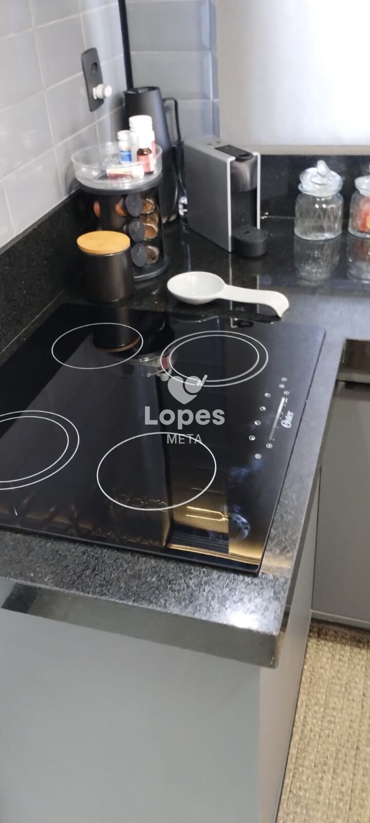 Casa, 2 quartos, 140 m² - Foto 14