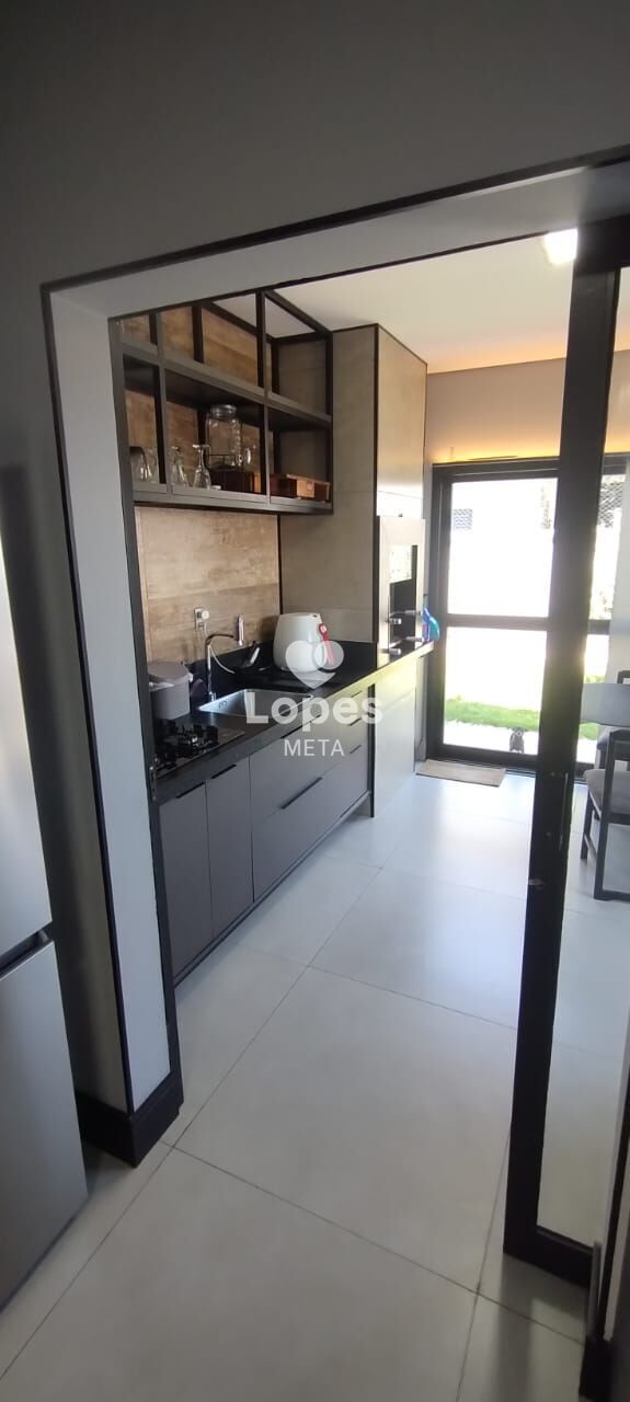 Casa, 2 quartos, 140 m² - Foto 15