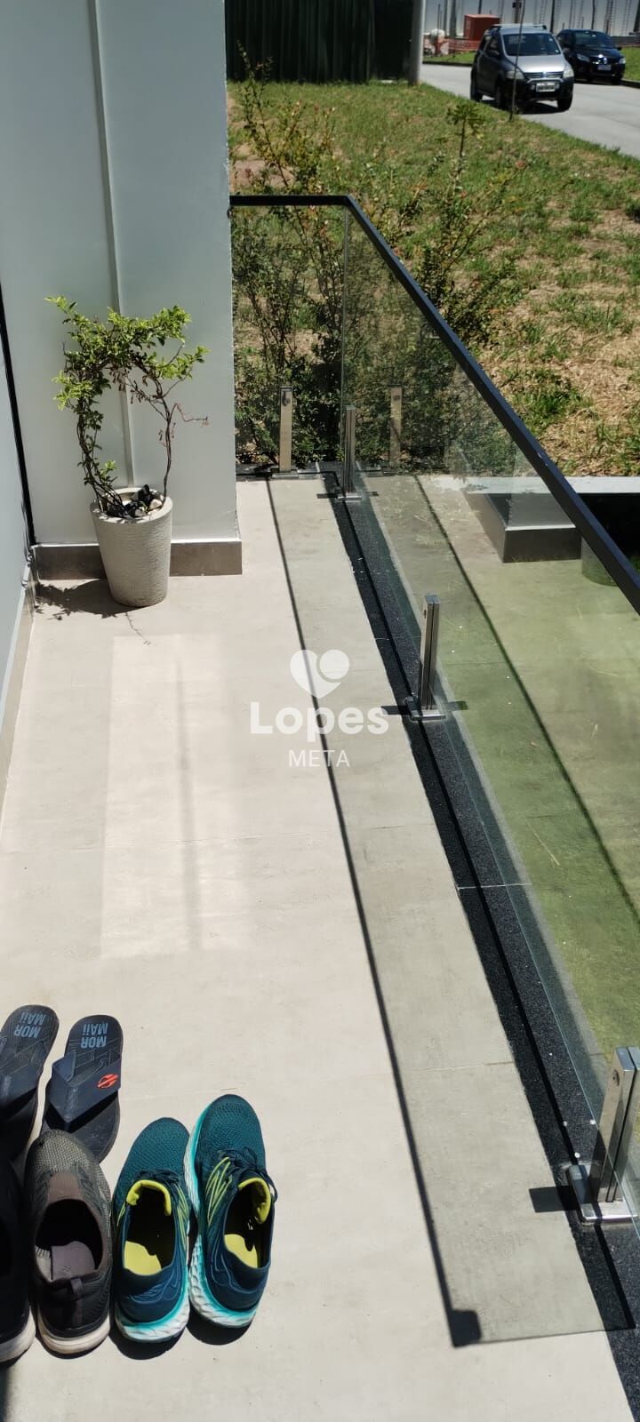 Casa, 2 quartos, 140 m² - Foto 16